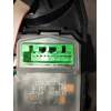 Recambio de palanca cambio para ford galaxy (ca1) ghia referencia OEM IAM 6G917C453AD  