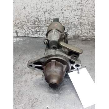 MOTOR ARRANQUE 281000Q080 4280008630 2005