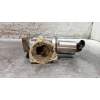 Recambio de valvula egr para hyundai santa fe (bm) 2.2 crdi comfort 4x4 referencia OEM IAM 2841027410  