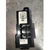 Recambio de mando multifuncion para hyundai i40 style blue referencia OEM IAM 937303Z600 39R1DU1000 