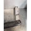 Recambio de refuerzo paragolpes trasero para audi a4 ber. (b8) básico quattro referencia OEM IAM   2008