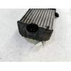 Recambio de intercooler para skoda superb (3u4) classic referencia OEM IAM 059145805 1575620 