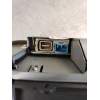 Recambio de pantalla multifuncion para volvo v50 familiar referencia OEM IAM 312155581 3AF279E 14336 2004