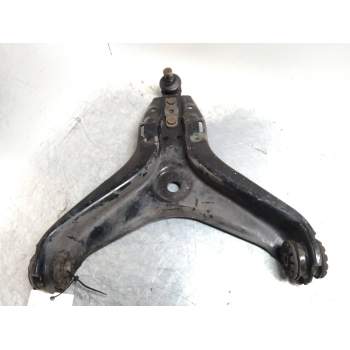 BRAZO SUSPENSION INFERIOR DELANTERO IZQUIERDO 