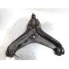 Recambio de brazo suspension inferior delantero izquierdo para volkswagen passat (321/23/27/31) arena referencia OEM IAM   
