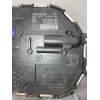Recambio de motor limpia delantero para seat leon sc (5f5) referencia OEM IAM 5F1955119A 5F1955023B 2012