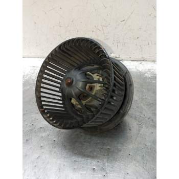 MOTOR CALEFACCION GMVB84P35 NM030910G 2006