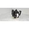 Recambio de faro antiniebla derecho para hyundai tucson (jm) 2.0 crdi cat referencia OEM IAM   
