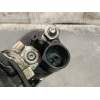 Recambio de motor arranque para volkswagen tiguan (5n2) sport 4motion bmt referencia OEM IAM 0001153005 02E911024C 