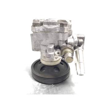 BOMBA DIRECCION 