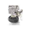 Recambio de bomba direccion para tata indica 1.4 diesel referencia OEM IAM   