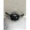 Recambio de kit airbag para citroën c4 ii (nc_) 1.2 thp 130 referencia OEM IAM 9678691580  