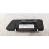 Recambio de pantalla multifuncion para mazda 3 berlina (bp) evolution referencia OEM IAM BDGF611J0A B91266261A 