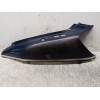 Recambio de molduras delanteras para honda fes fes 250 foresight 2t (mf04) referencia OEM IAM IZQUIERDA  