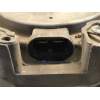 Recambio de electroventilador para nissan note (e11e) naru edition referencia OEM IAM 1831602016 145006026 