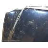 Recambio de capot para mercedes-benz clase clk (w208) coupe 230 compressor (evo) (208.348) referencia OEM IAM   