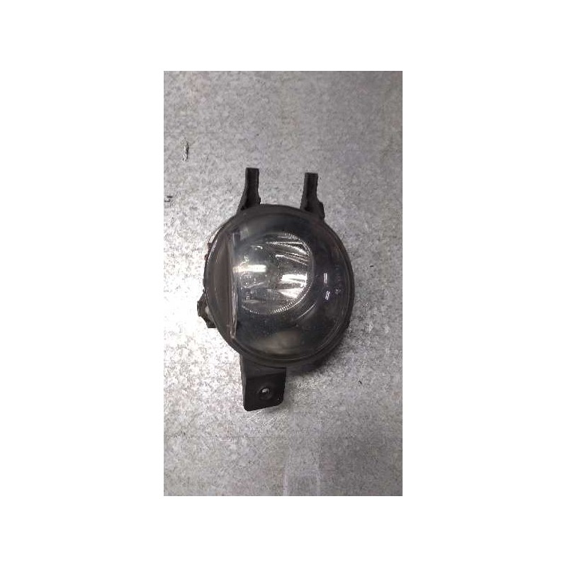 Recambio de faro antiniebla derecho para toyota yaris (ncp1/nlp1/scp1) 1.4 turbodiesel cat referencia OEM IAM   