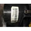 Recambio de palanca cambio para ford galaxy (ca1) ghia referencia OEM IAM 6G917C453AD  