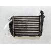 Recambio de intercooler para skoda superb (3u4) classic referencia OEM IAM 059145805 1575620 