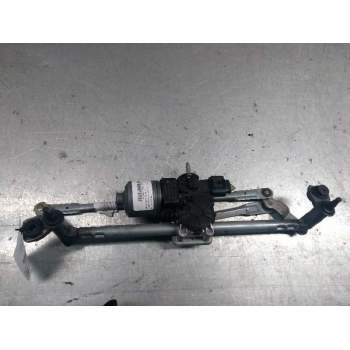 MOTOR LIMPIA DELANTERO 0390241566 6R1955119 