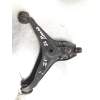 Recambio de brazo suspension inferior delantero izquierdo para volkswagen passat (321/23/27/31) arena referencia OEM IAM   