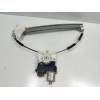Recambio de elevalunas delantero izquierdo para hyundai i20 classic referencia OEM IAM   5P