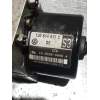 Recambio de abs para volkswagen golf iv (1j1) 1.9 tdi referencia OEM IAM 10096003123 10020600084 1J0614417C 1998