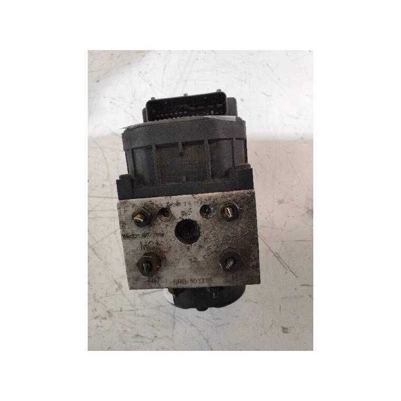 Recambio de abs para mg serie 45 (rt) classic (5-ptas.) referencia OEM IAM 0265216684 0273004397 083303