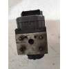 Recambio de abs para mg serie 45 (rt) classic (5-ptas.) referencia OEM IAM 0265216684 0273004397 083303