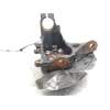 Recambio de mangueta delantera derecha para bmw mini (r56) one referencia OEM IAM  14G 2006