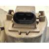 Recambio de electroventilador para nissan note (e11e) naru edition referencia OEM IAM 1831602016 145006026 