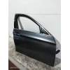 Recambio de puerta delantera derecha para bmw serie 5 lim. (f10) 520d referencia OEM IAM  4P 2014