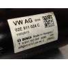 Recambio de motor arranque para volkswagen tiguan (5n2) sport 4motion bmt referencia OEM IAM 0001153005 02E911024C 