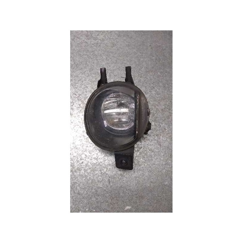 Recambio de faro antiniebla izquierdo para toyota yaris (ncp1/nlp1/scp1) 1.4 turbodiesel cat referencia OEM IAM   