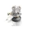Recambio de bomba direccion para tata indica 1.4 diesel referencia OEM IAM   