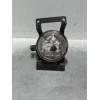 Recambio de faro antiniebla izquierdo para hyundai tucson (jm) 2.0 crdi cat referencia OEM IAM   