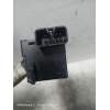 Recambio de mando limpia para jeep gr.cherokee (wj/wg) 3.1 td limited referencia OEM IAM 56042303AD  