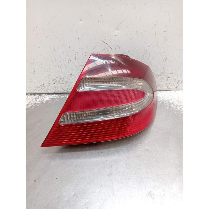 Recambio de piloto trasero derecho para mercedes-benz clk (c209) clk 270 cdi (209.316) referencia OEM IAM   