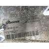 Recambio de intercooler para skoda superb (3u4) classic referencia OEM IAM 059145805 1575620 