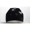 Recambio de capot para peugeot 407 coupe pack referencia OEM IAM   