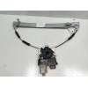 Recambio de elevalunas delantero izquierdo para hyundai i20 classic referencia OEM IAM   5P