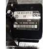 Recambio de abs para volkswagen golf iv (1j1) 1.9 tdi referencia OEM IAM 10096003123 10020600084 1J0614417C 1998
