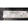 Recambio de pantalla multifuncion para mazda 3 berlina (bp) evolution referencia OEM IAM BDGF611J0A B91266261A 
