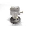 Recambio de bomba direccion para tata indica 1.4 diesel referencia OEM IAM   