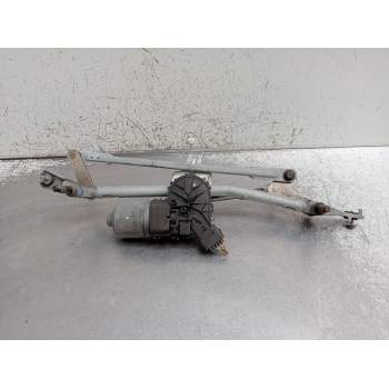 MOTOR LIMPIA DELANTERO 3397020954 968286148001 