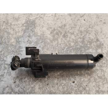 LIMPIA FAROS XENON 8K0955101B A2C53404710 2008