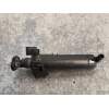 Recambio de limpia faros xenon para audi a4 ber. (b8) básico quattro referencia OEM IAM 8K0955101B A2C53404710 2008