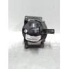 Recambio de faro antiniebla izquierdo para hyundai tucson (jm) 2.0 crdi cat referencia OEM IAM   