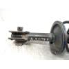 Recambio de amortiguador delantero izquierdo para lancia zeta 2.1 turbodiesel cat referencia OEM IAM   