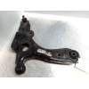 Recambio de brazo suspension inferior delantero derecho para volkswagen passat berlina (3a2) cl referencia OEM IAM   